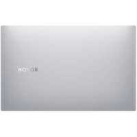 Honor MagicBook Pro HBB-WAH9PHNL 53011MAL