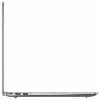 ноутбук Honor MagicBook Pro HBB-WAH9PHNL 53011MAL