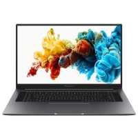 ноутбук Honor MagicBook Pro HLYL-WFQ9 53011FJC