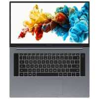 Honor MagicBook Pro HLYL-WFQ9 53011FJC