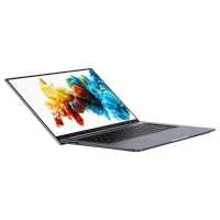 ноутбук Honor MagicBook Pro HLYL-WFQ9 53011FJC