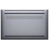 Honor MagicBook Pro HYLR-WFQ9 53011SYE