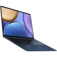Honor MagicBook View 14 HGE-W56 5301AAQA