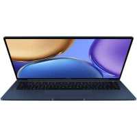 ноутбук Honor MagicBook View 14 HGE-W56 5301AAQA