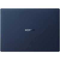 ноутбук Honor MagicBook View 14 HGE-W56 5301AAQA
