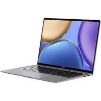 Honor MagicBook View 14 HGE-W76 5301AAGH