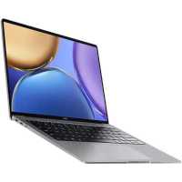 ноутбук Honor MagicBook View 14 HGE-W76 5301AAGH