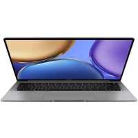 Honor MagicBook View 14 HGE-W76 5301AAGH