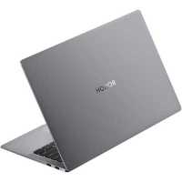 ноутбук Honor MagicBook View 14 HGE-W76 5301AAGH