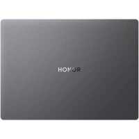 ноутбук Honor MagicBook View 14 HGE-W76 5301AAGH