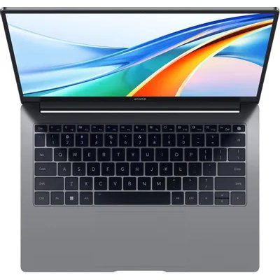Honor MagicBook X14 2024 FRI-H56 5301AKAU