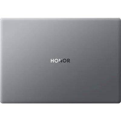 Honor MagicBook X14 2024 FRI-H56 5301AKAU