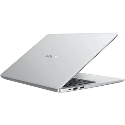 ноутбук Honor MagicBook X14 2024 FRI-H56 5301AKAX