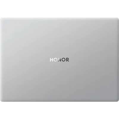 Honor MagicBook X14 2024 FRI-H56 5301AKAX