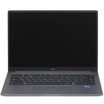Honor MagicBook X14 2025 5301ALXL-wpro