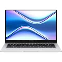 ноутбук Honor MagicBook X14 NBR-WAH9 5301ABDQ