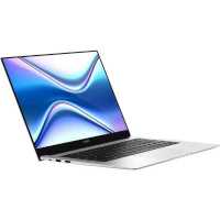 Honor MagicBook X14 NBR-WAH9 5301ABDQ