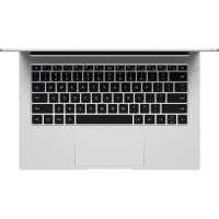 ноутбук Honor MagicBook X14 NBR-WAH9 5301ABDQ