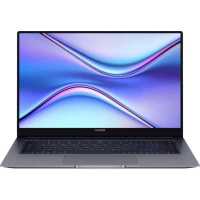 ноутбук Honor MagicBook X14 NBR-WAI9 53011TVN