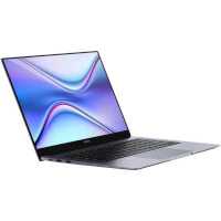 Honor MagicBook X14 FRI-F58 5301AFJX