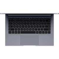 ноутбук Honor MagicBook X14 NBR-WAI9 53011TVN