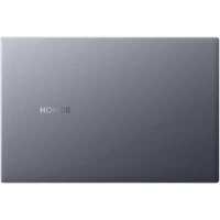 Honor MagicBook X14 NBR-WAI9 53011TVN