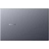 Honor MagicBook X14 NBR-WAI9 5301AAPL