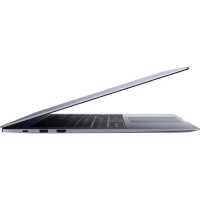 ноутбук Honor MagicBook X14 NBR-WAI9 5301AAPL