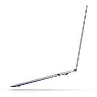 Honor MagicBook X14 FRI-F58 5301AFJX