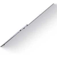 ноутбук Honor MagicBook X14 FRI-F56 5301AFKC