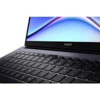 Honor MagicBook X14 NBR-WAI9 5301AAPL