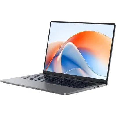 Honor MagicBook X14 Plus 2025 5301ALWA