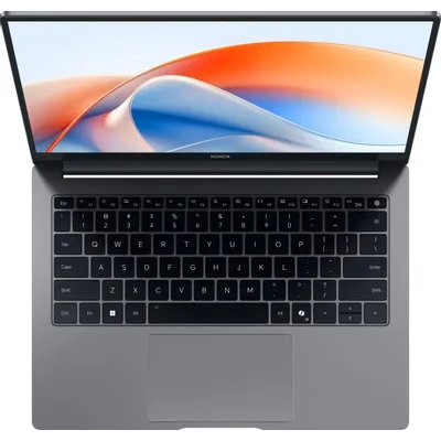 Honor MagicBook X14 Plus 2025 5301ALWA