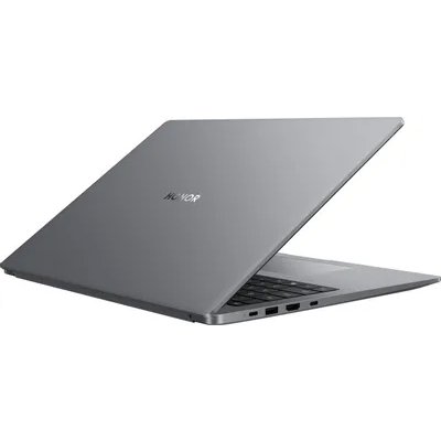 ноутбук Honor MagicBook X14 Plus 2025 5301ALWA