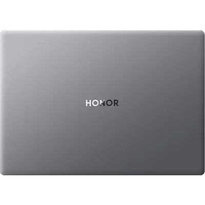 Honor MagicBook X14 Plus 2025 5301ALWA