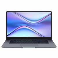 ноутбук Honor MagicBook X15 BBR-WAH9 53011UGG