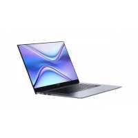 Honor MagicBook X15 BBR-WAH9 53011UGG