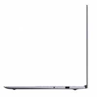 ноутбук Honor MagicBook X15 BBR-WAI9 53011UGC-001