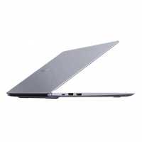 ноутбук Honor MagicBook X15 BBR-WAH9 53011UGG