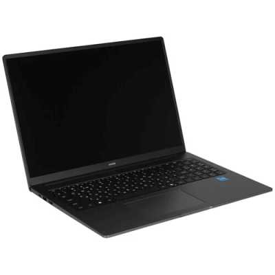 Honor MagicBook X16 2025 5301ALWL