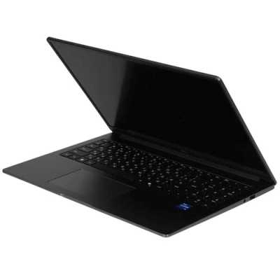 ноутбук Honor MagicBook X16 2025 5301ALWL