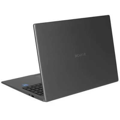Honor MagicBook X16 2025 5301ALWL