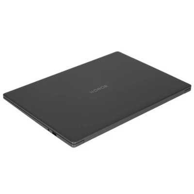 ноутбук Honor MagicBook X16 2025 5301ALWL
