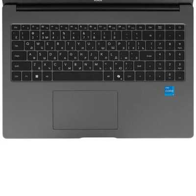 Honor MagicBook X16 2025 5301ALWL