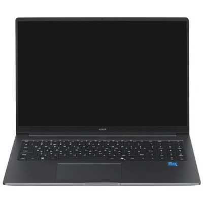 ноутбук Honor MagicBook X16 2025 5301ALXN_Win11P