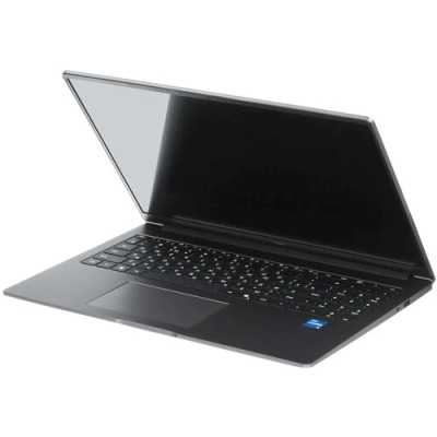 ноутбук Honor MagicBook X16 2025 5301ALXN_Win11P
