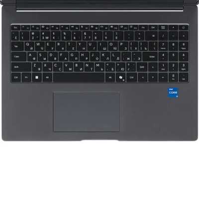 ноутбук Honor MagicBook X16 2025 5301ALXN_Win11P