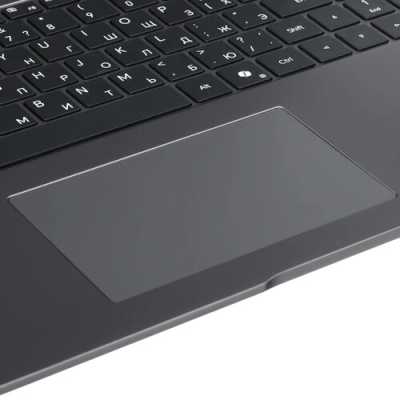 Honor MagicBook X16 2025 5301ALXN_Win11P