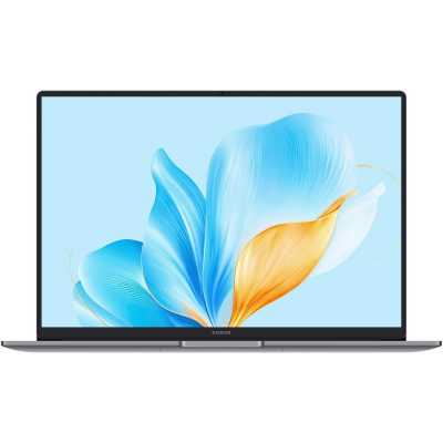 Honor MagicBook X16 2025 5301ALXS