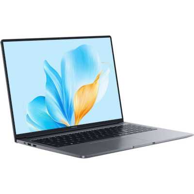 ноутбук Honor MagicBook X16 2025 5301ALXS
